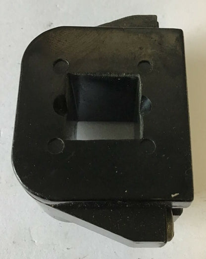 ALLEN BRADLEY 85A27 COIL 24V 60HZ 5