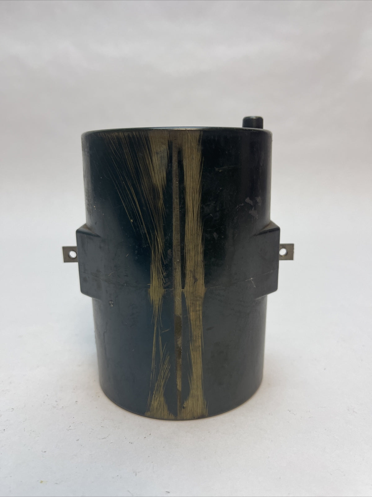 SYLVANIA TB-141-1 COIL 240VDC4