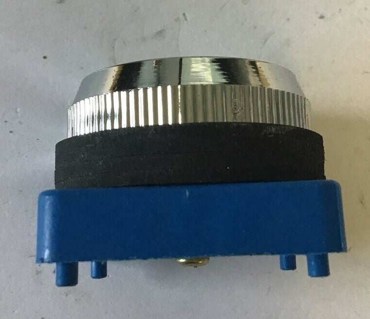 GOULD H33R1/R2 PUSH BUTTON ****LOTOF25****6