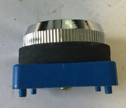 GOULD H33R1/R2 PUSH BUTTON ****LOTOF25****6