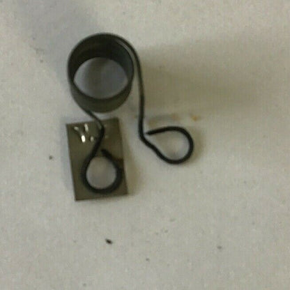 CUTLER HAMMER 9102 H17A 4.2AMP HEATER****LOTOF3****3