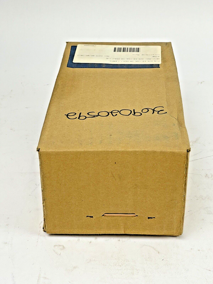 MAC - 82A-EB-CAA-TM-DDAJ-1JD - DOUBLE SOLENOID VALVE - 150 PSI, 24 VDC,  5.4W5