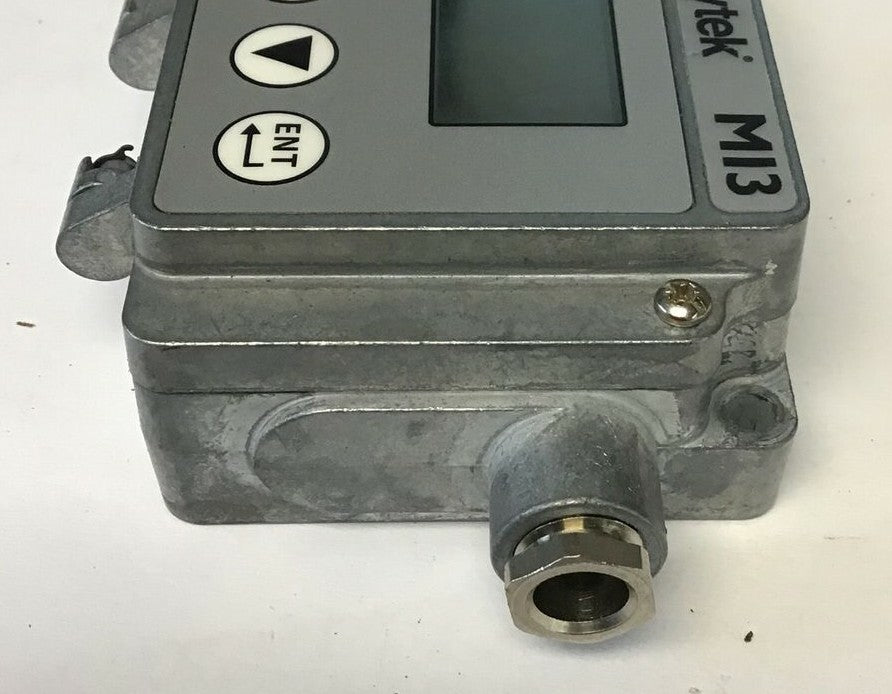 RAYTEK M13 COMMUNICATION MODULE 4