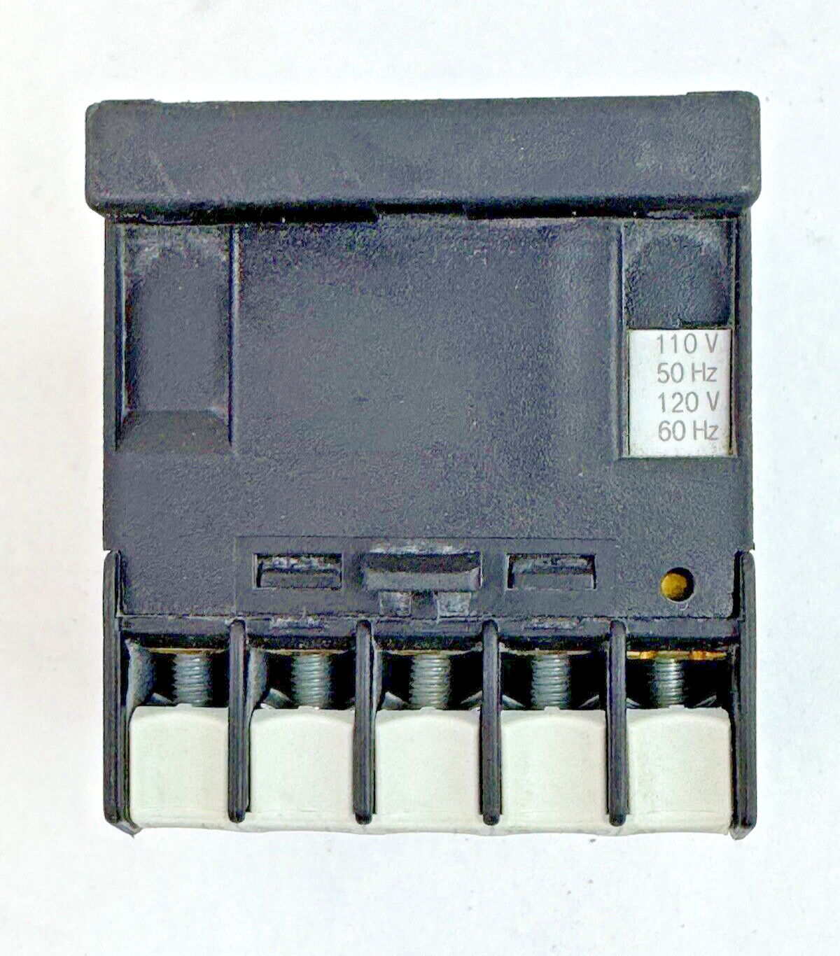 EATON / MOELLER - DILEM-10 - XTMC9A10 - CONTACTOR7