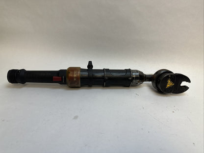 DESOUTTER ERAL2-30 NUTRUNNER LUBBERING 80321105 18.15mm8