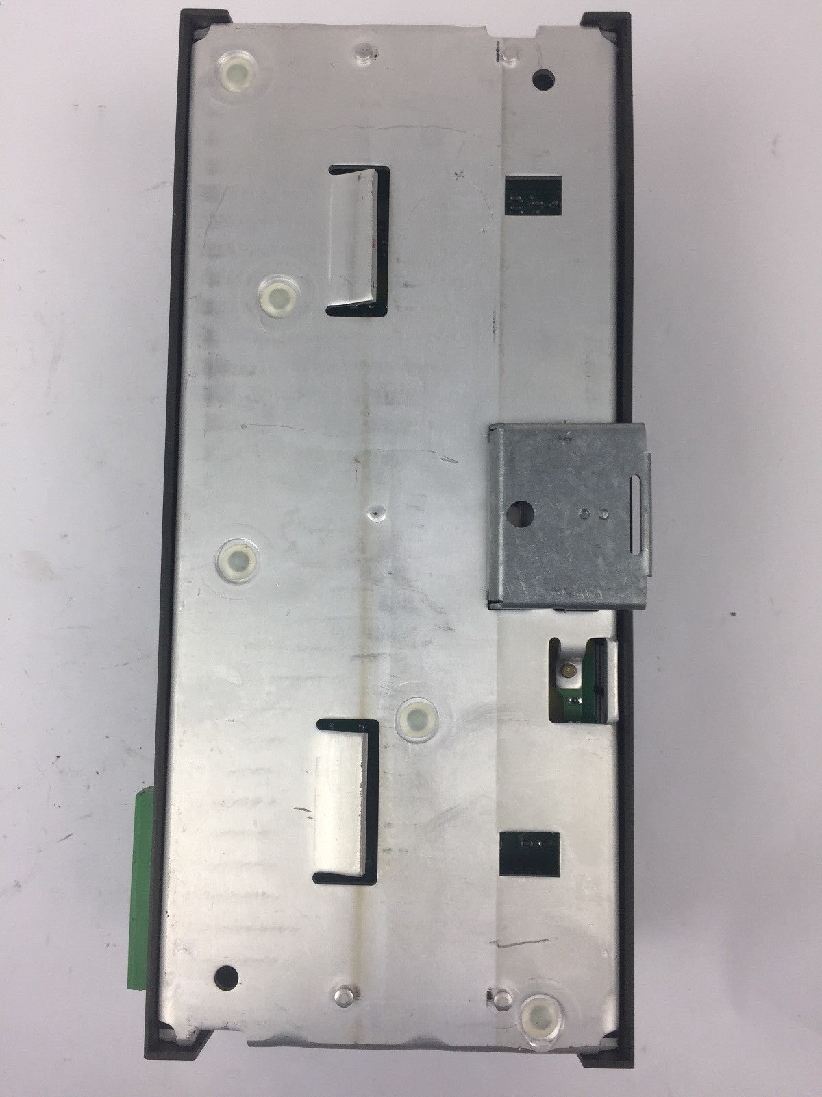 LUTZE 722736 NGP 24/20 2736 POWER SUPPLY 3X400-500VAC 50/60HZ 24VDC/20A4