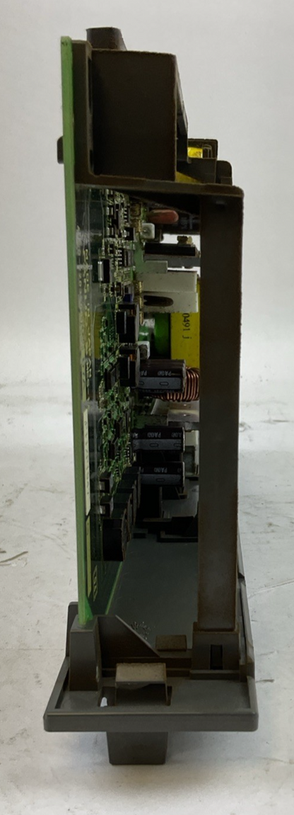 FANUC A16B-2203-0910/07A POWER SUPPLY CIRCUIT BOARD5