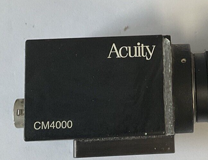 ACUITY CM4000 MINI CAMERA3