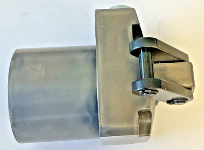 PASCAL CLU04-R CYLINDER LEVEL6