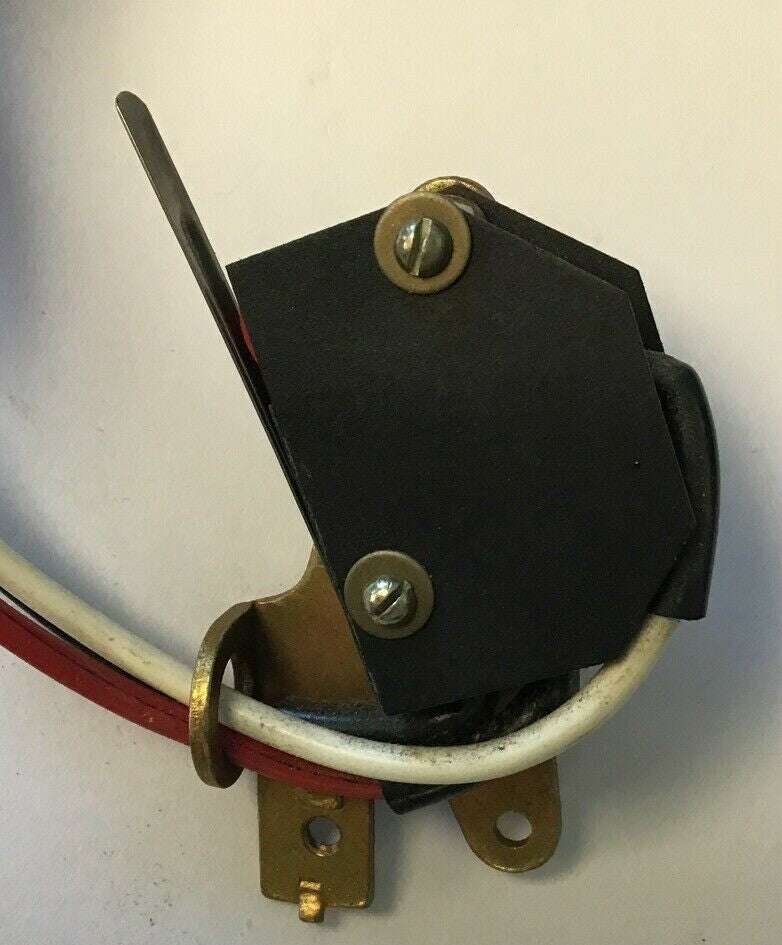 ITE A01FJ0L0 SHUNT TRIP2