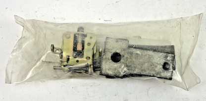 EATON / CUTLER-HAMMER - MOLDED CASE SWITCH DETAIL KIT CUH2