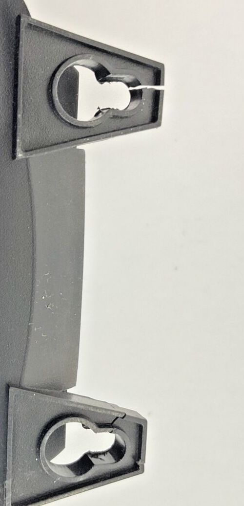 INVERTEK DRIVES ODE-2-22015-1H042-01 OPTIDRIVE E2 240VAC 1PH 15A 50/60HZ5