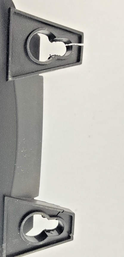 INVERTEK DRIVES ODE-2-22015-1H042-01 OPTIDRIVE E2 240VAC 1PH 15A 50/60HZ5