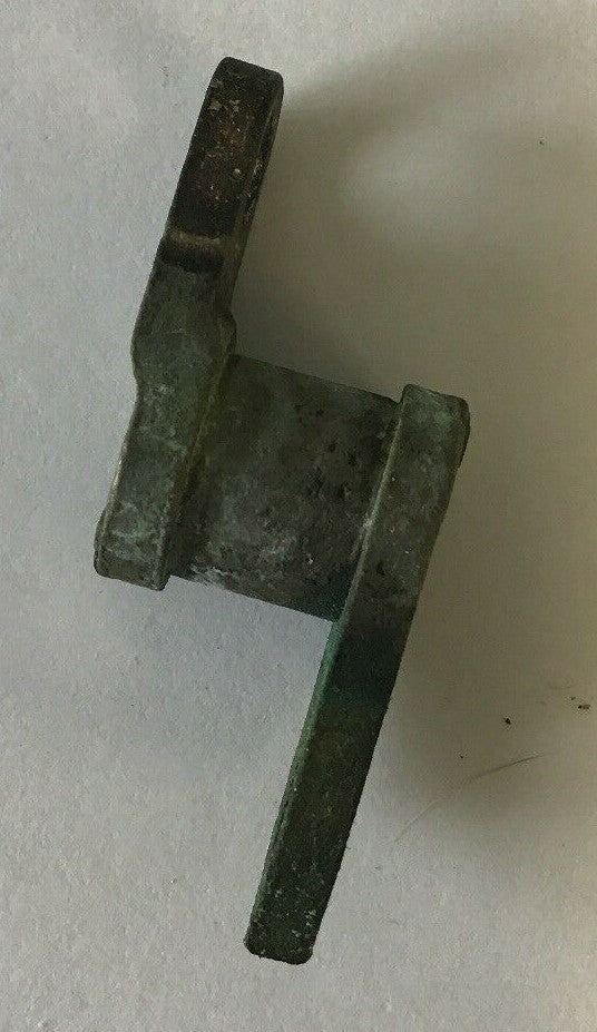 CUTLER HAMMER 1060 HEATER ***LOTOF5***3