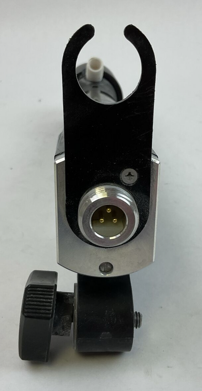 NORDSON 146009 VERSA-SPRAY II POWDER COATING GUN3