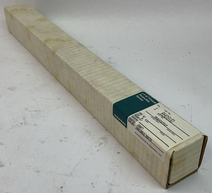 ITE RHOSVD CIRCUIT PROTECTION DEVICE SHAFT VARIABLE DEPTH SIEMENS1