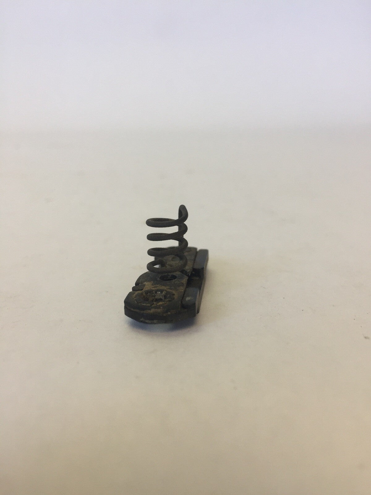 CUTLER HAMMER EATON H1237 HEATER COIL4