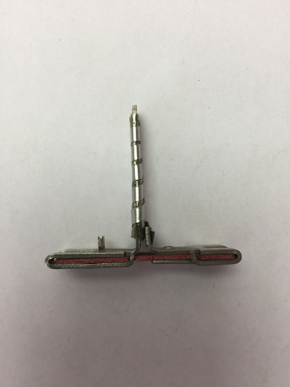 SYLVANIA 2434 HEATER ELEMENT (LOT OF 3)0