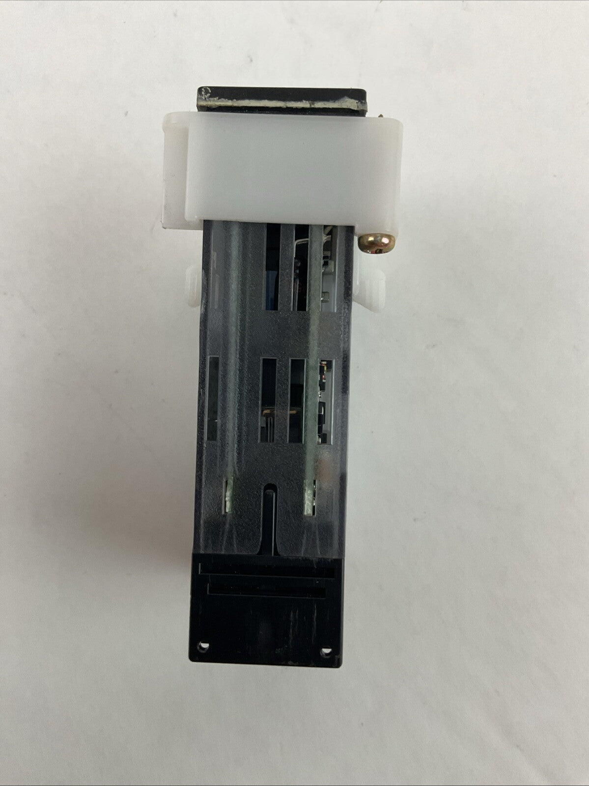 OMRON H8GN-AD COUNTER4