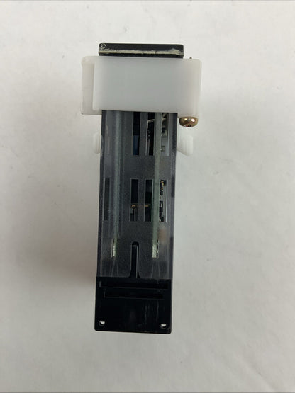 OMRON H8GN-AD COUNTER4