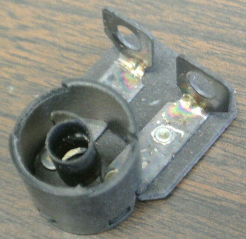 CUTLER-HAMMER 9104 H1340 THERMAL OVERLOAD HEATER COIL / NEW SURPLUS4