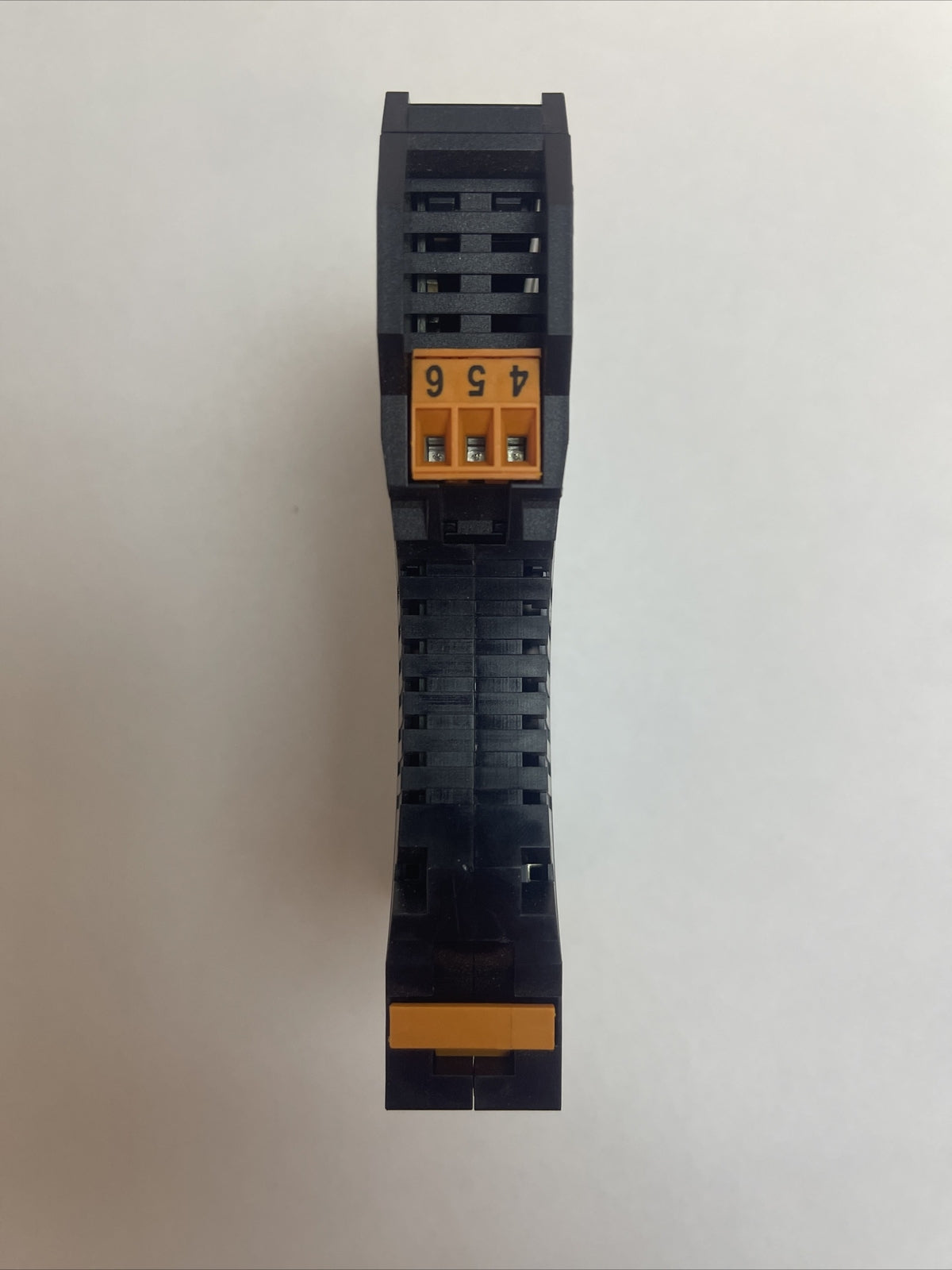 WEIDMULLER IE-SW5-WAVE ETHERNET SWITCH5