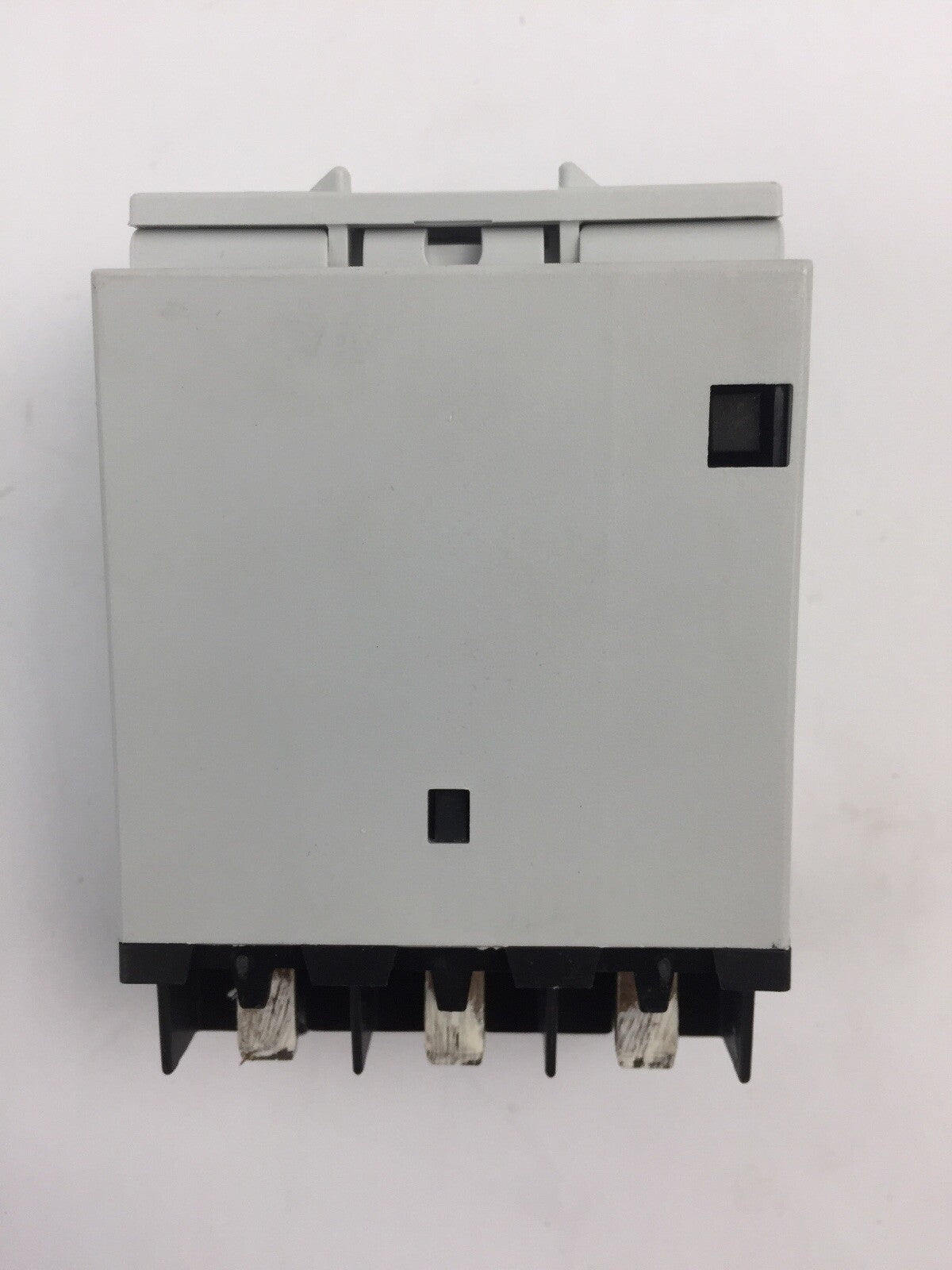 EATON MOELLER ZM-16-PKZ2 MOTOR PROTECTION TRIP BLOCK 10-16A 130-220A7