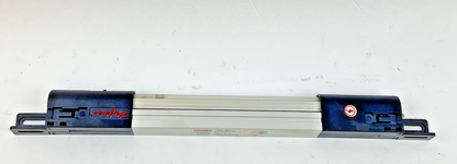 HOFFMAN LED24V15 INDUSTRIAL CONTROL PANEL/ENCLOSURE LIGHT 24VDC***LOTOF2***2