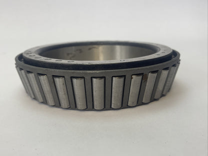 LM522546 BEARING2