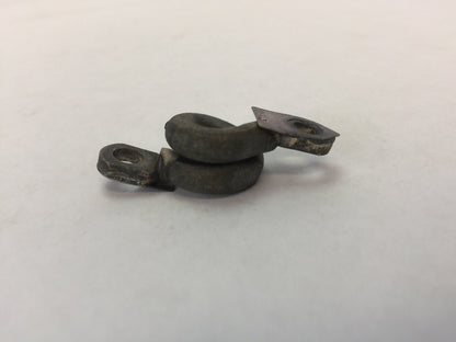 CUTLER HAMMER H1054 HEATER ELEMENT (LOT OF 4)2