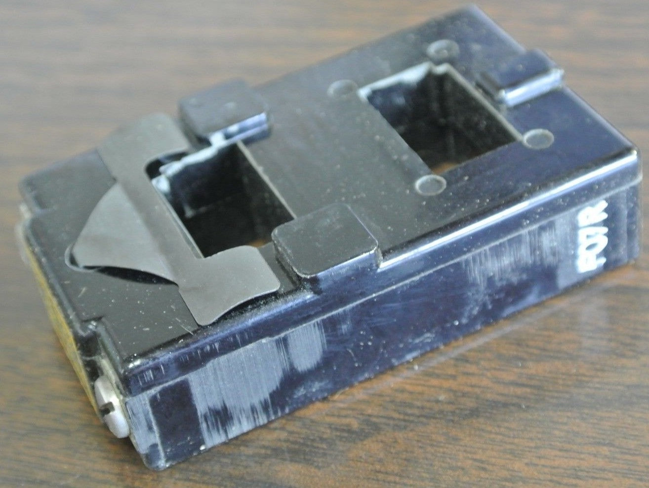 ALLEN-BRADLEY 70A288 COIL, SIZE 0, Series K 440-480V, 50-60Hz  NEW SURPLUS LOT/22