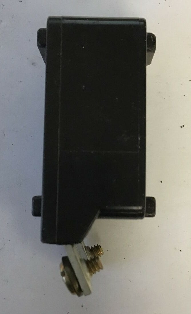 GOULD 2090-71DA OPERATION COIL 208/240V 50/60HZ 5