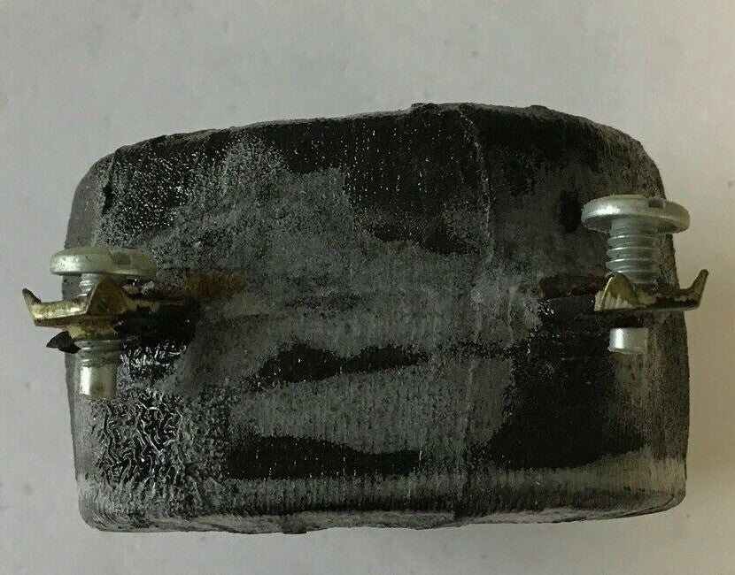 CUTLER HAMMER 9-496-1 MAGNETIC COIL  6