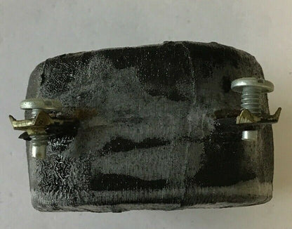 CUTLER HAMMER 9-496-1 MAGNETIC COIL  6