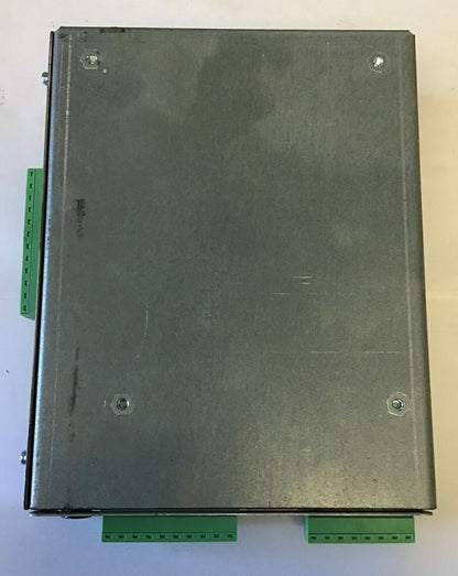 900-8573-3M1 INPUT MODULE 120VAC3