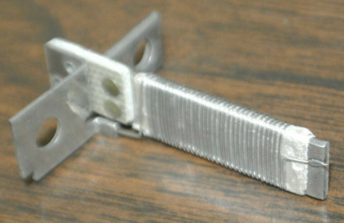 TELEMECANIQUE / GOULD / I-T-E / G30T12 OVERLOAD HEATER ELEMENT / NEW SURPLUS2