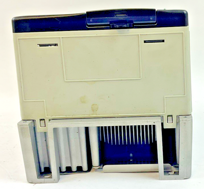 ALLEN BRADLEY 20AD014A0AYNANC0 POWERFLEX AC DRIVE SER.A 480V FRM:5.001 10HP3