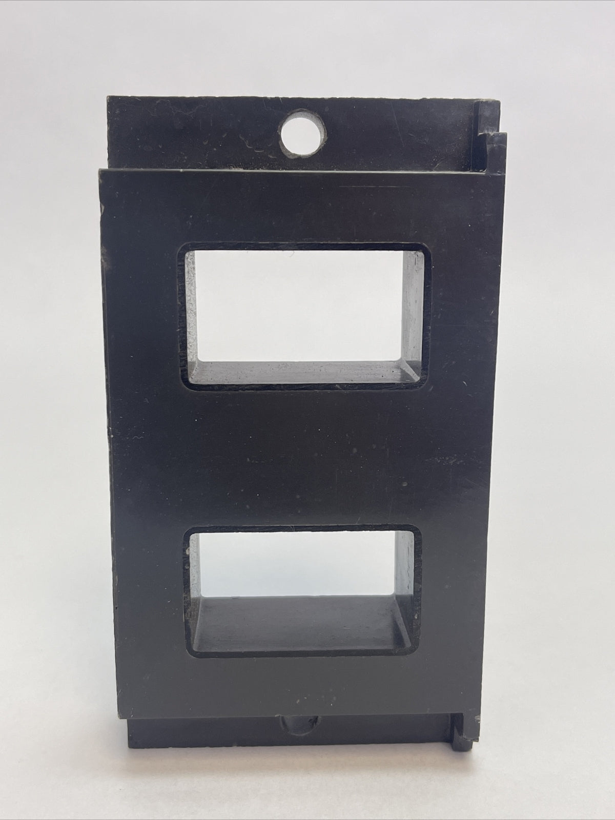 WESTINGHOUSE 505C633G03 COIL 240V 480V 60C4