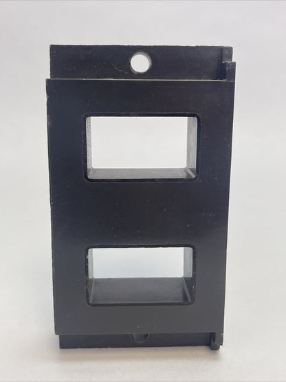 WESTINGHOUSE 505C633G03 COIL 240V 480V 60C4