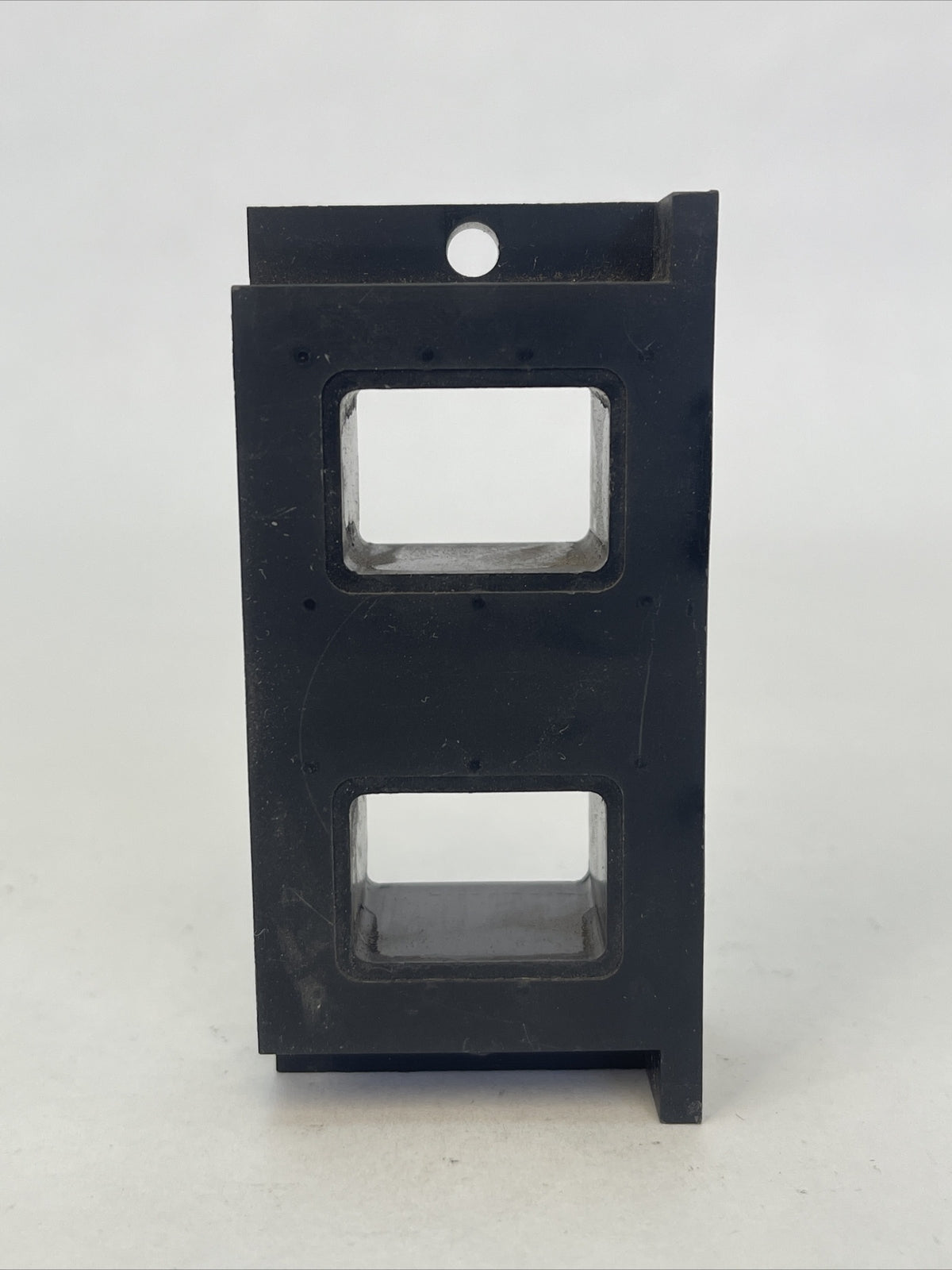 WESTINGHOUSE 505C806G10 COIL 120V 60HZ 240V 60HZ3