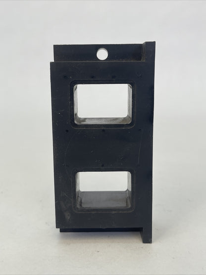 WESTINGHOUSE 505C806G10 COIL 120V 60HZ 240V 60HZ3