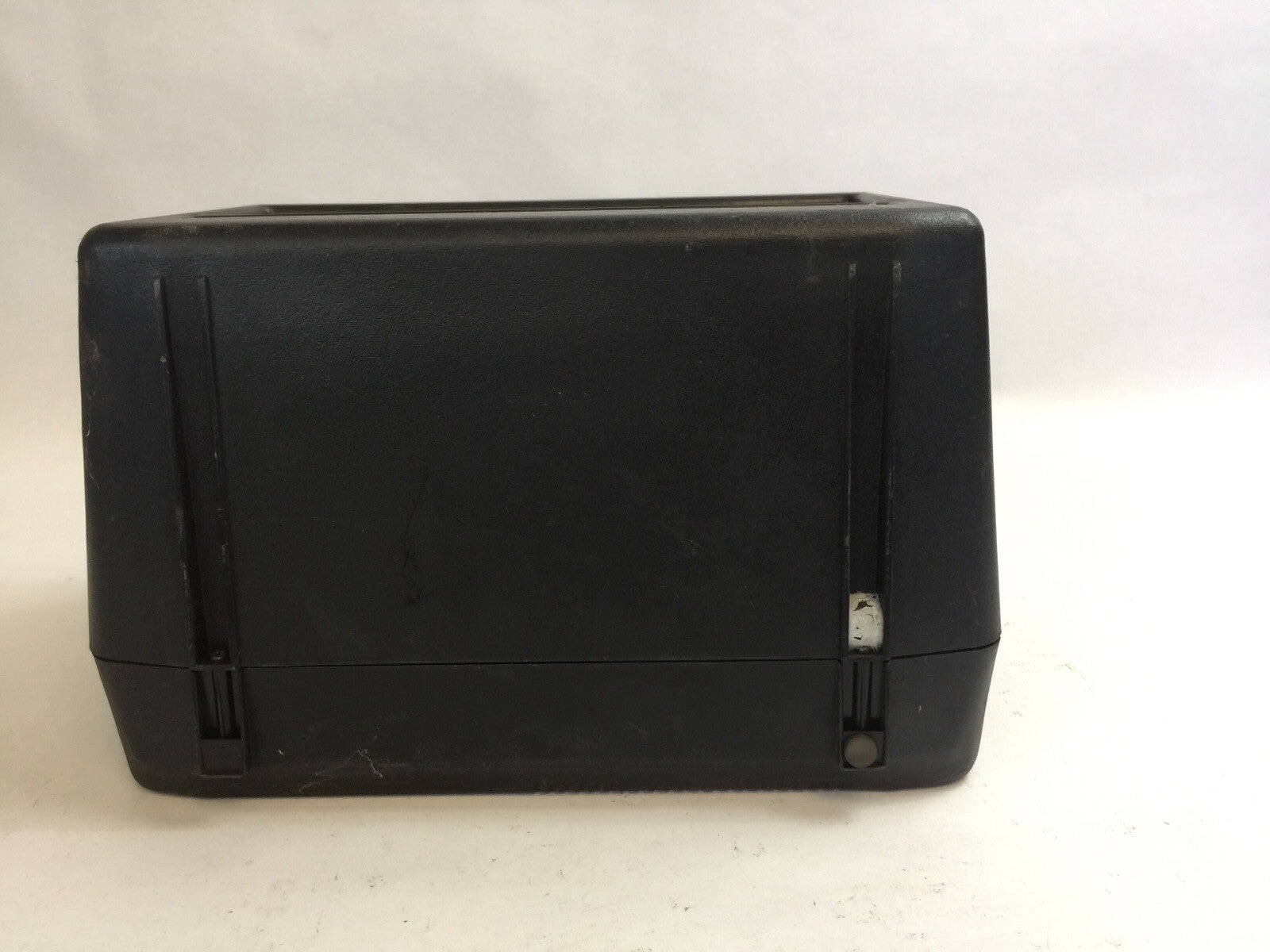 12 FUNCTION INDUCTIVE ANALYZER6