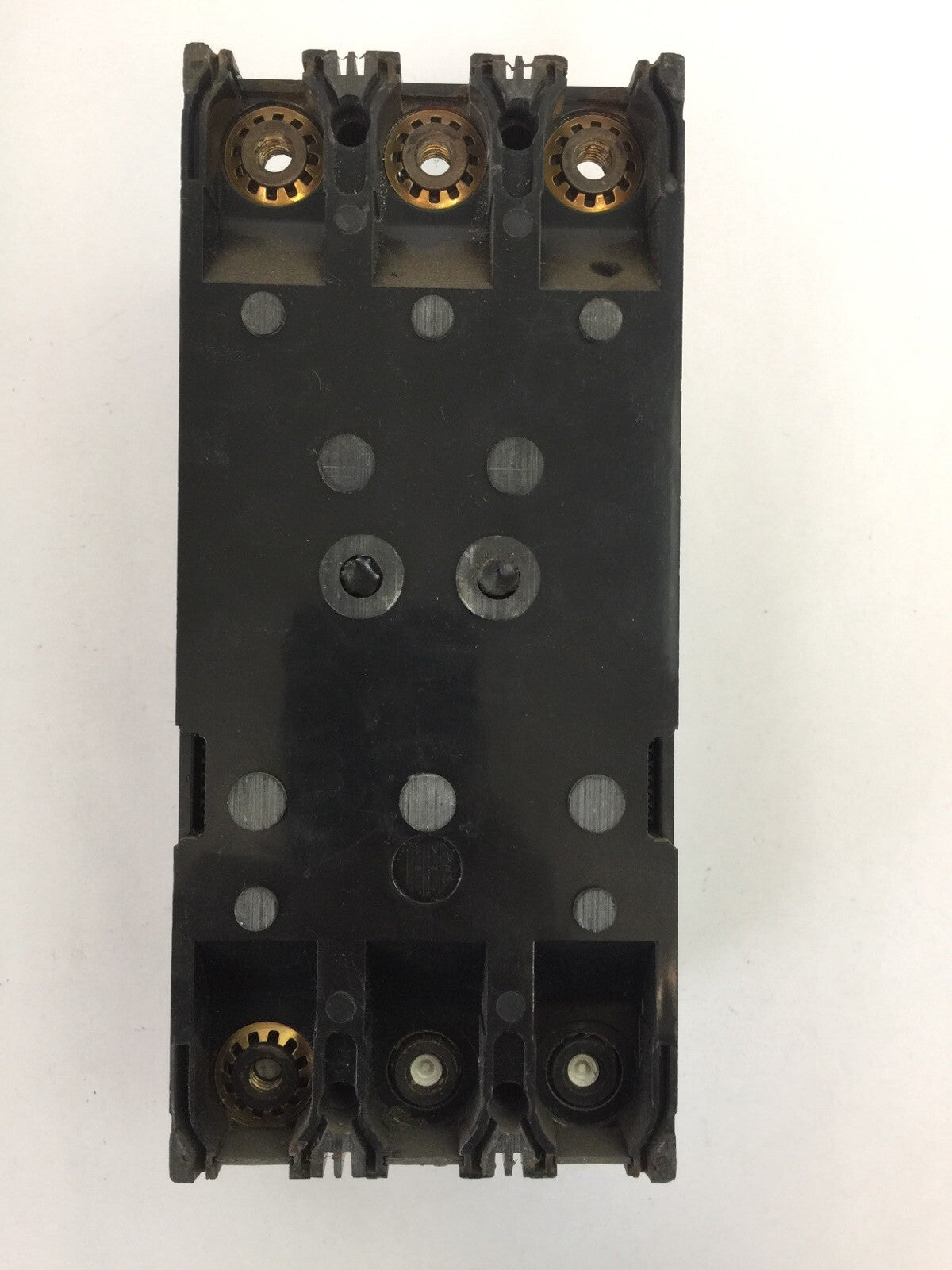 ITE SIEMENS FJ3S225V CIRCUIT BREAKER 600VAC 225AMP 3POLE4