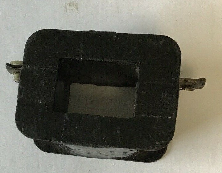 ALLEN BRADLEY 30A330 COIL 440V @ 60HZ 30A2