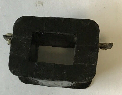 ALLEN BRADLEY 30A330 COIL 440V @ 60HZ 30A2