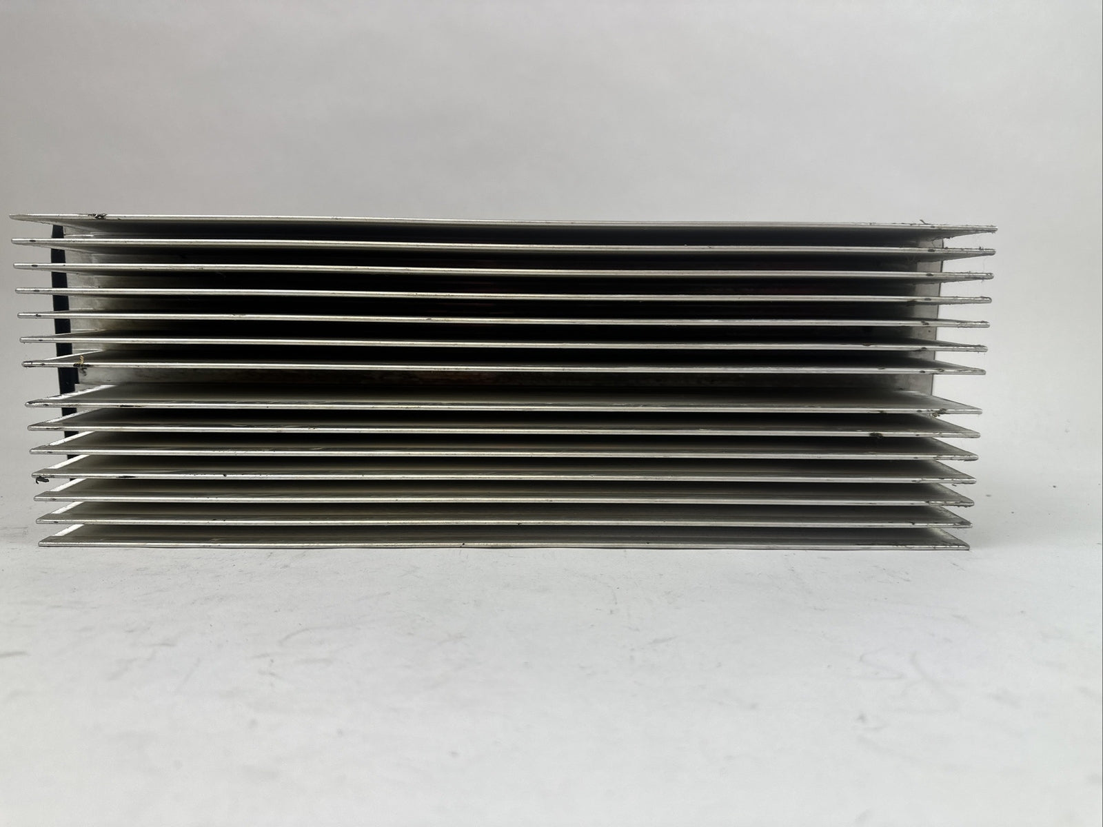 ABB SERVO DRIVE 3HAB8101-18/09B DSQC546A6