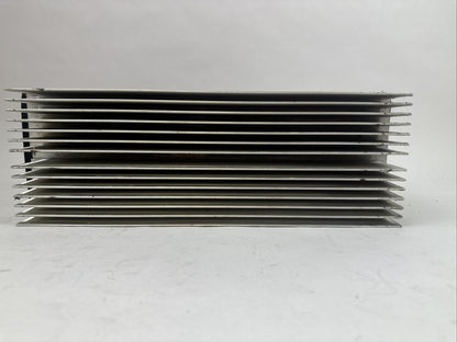 ABB SERVO DRIVE 3HAB8101-18/09B DSQC546A6