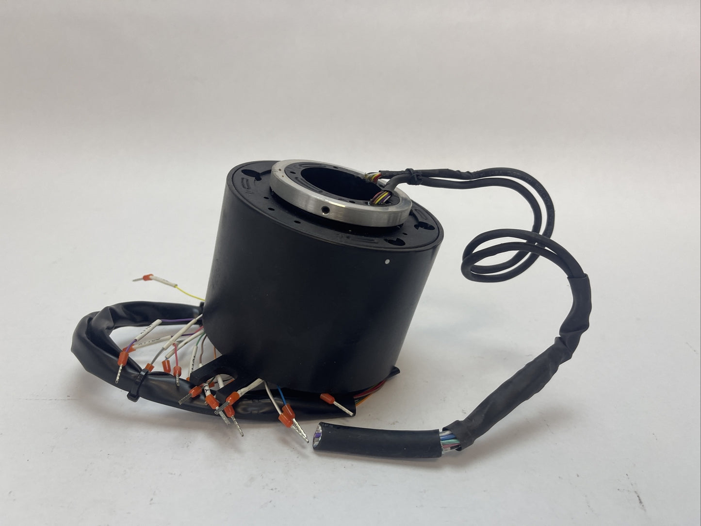 MOOG COMPONENTS GROUP AC6200-24S5