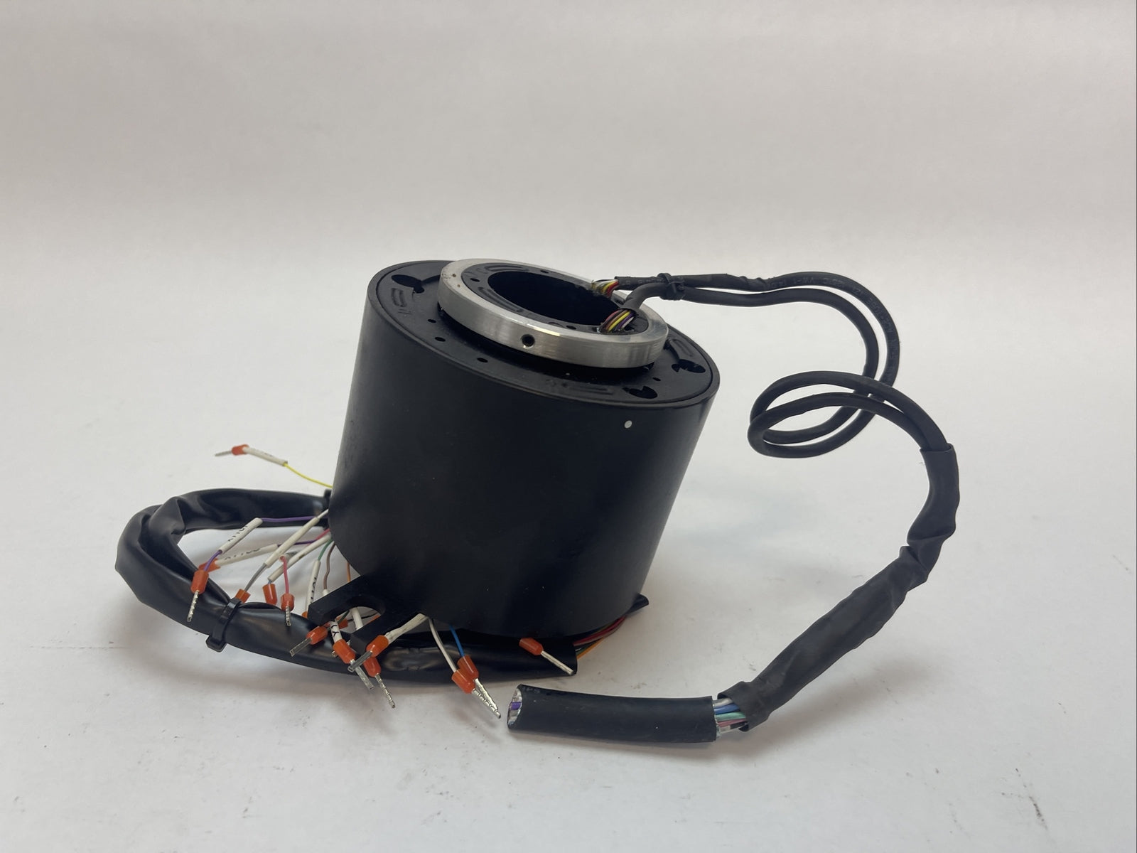 MOOG COMPONENTS GROUP AC6200-24S5