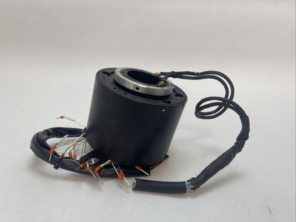 MOOG COMPONENTS GROUP AC6200-24S5